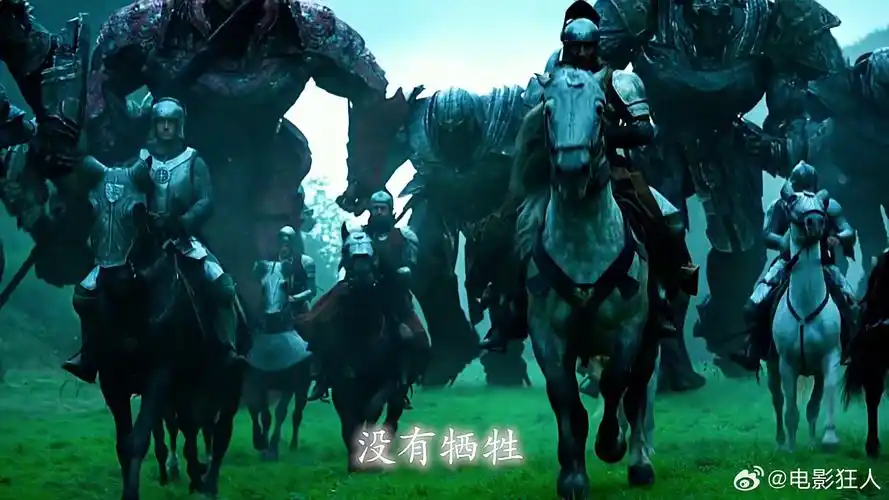 守护骑士变成风暴龙的时候超级猛好吧|胆小鬼|骑士|春日_新浪新闻