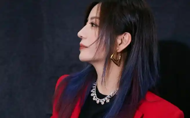 赵薇优雅写真图片大全##合集图片大全##图片素材##无