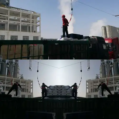 众志成城,攻坚克难,力促备货装车质量再上新高度!