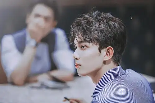 【吴磊wl三石】明星大侦探 待宰羔羊吴所谓