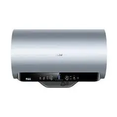 haier海尔ec6005mv7u1储水式电热水器3300w60l