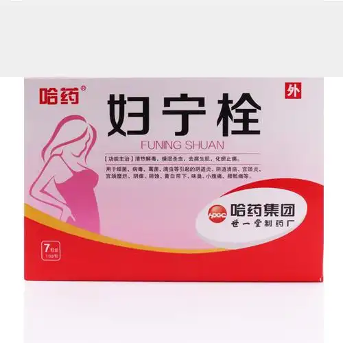 doctype html>   html lang="en">   hea