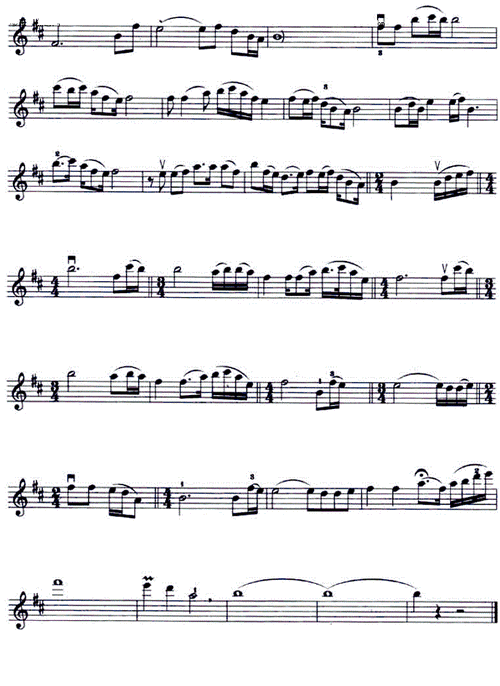 青藏高原 电视剧 天路 插曲