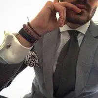 的高清图片,微信成熟稳重头像栏目提供更多与男人,何谓,成熟,相关的