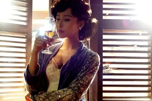 贾青劫中劫孟美茹剧照图片贾青图片