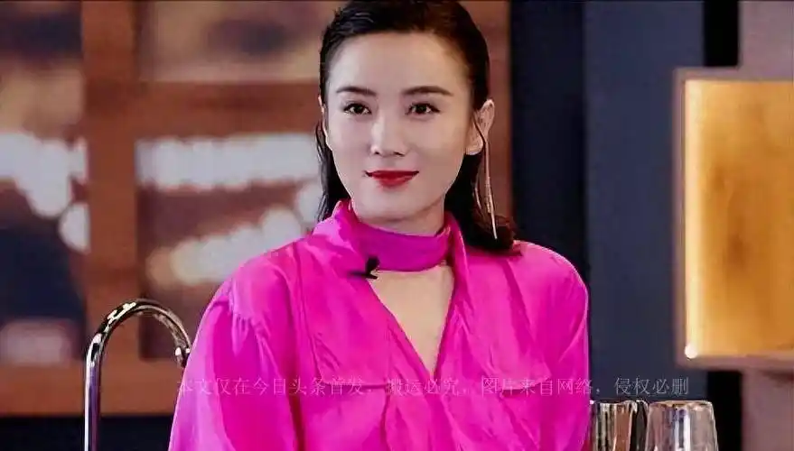 宋佳与音乐人黄少峰结婚_感情_生活_电影