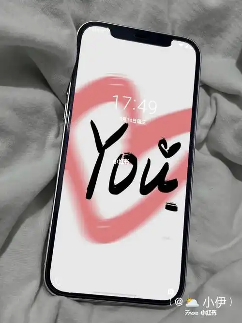 壁纸分享   #高级小众壁纸私藏  #可爱壁纸  #ins壁纸  #锁屏壁纸