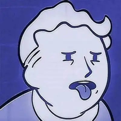 沙雕_卡通动漫头像_我要个性网