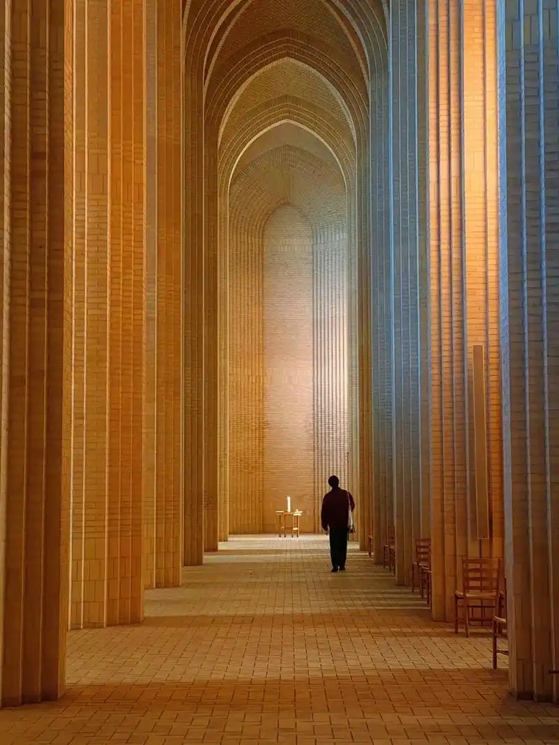 欧洲最美教堂90.