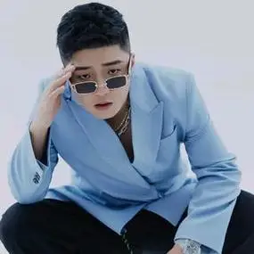 白小白高火火大萌粉丝头像