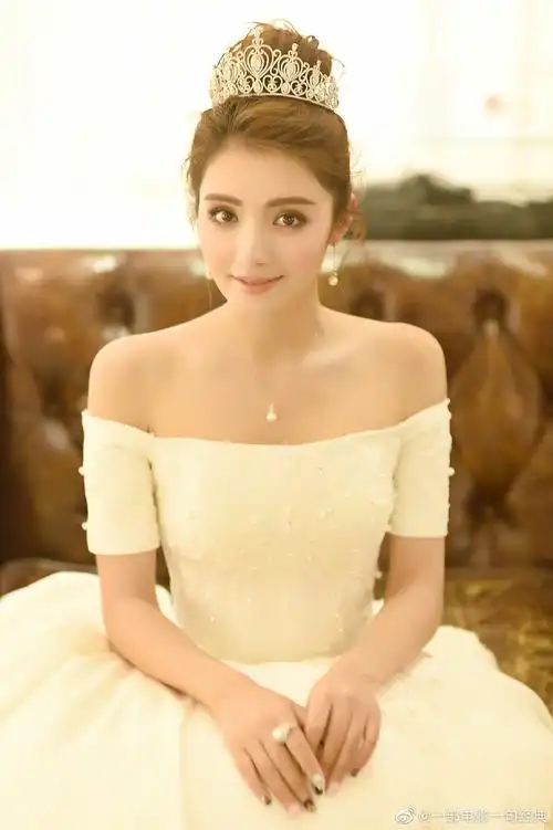 独具异域魅力的麦迪娜_高清图集_新浪网