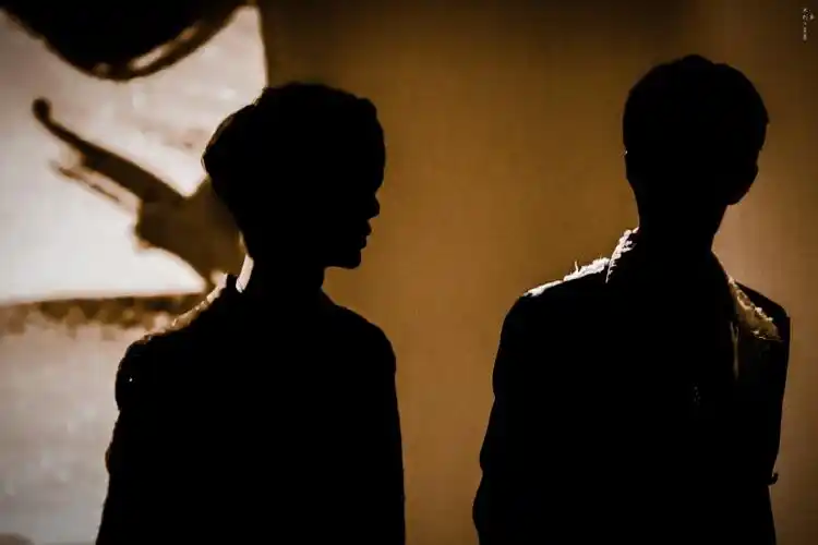 博君一肖肖战王一博 - 堆糖,美图壁纸兴趣社区