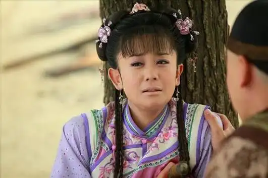 新还珠格格电视剧完整版百度云在线观看