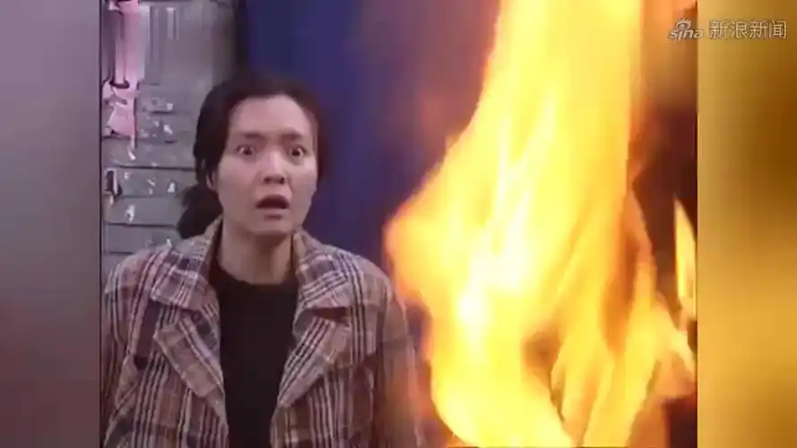 命案十三宗:王玉全没有美满家庭,导致心理扭曲,造成命案的发生