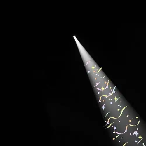 朋友圈背景一束光最新图片立刻安排附教程