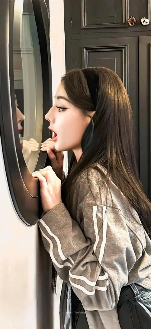 迪丽热巴高清壁纸.