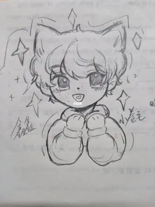 英语课的产物#丁程鑫