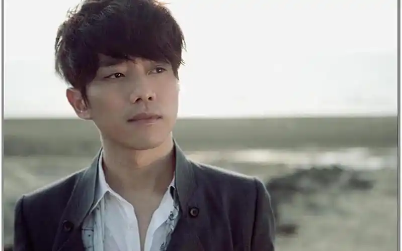 【张栋梁】2011《别再惊动爱情》专辑官方mv合辑