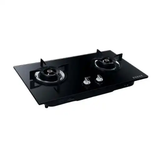 海尔haierjztq63012t大火力家用燃气灶