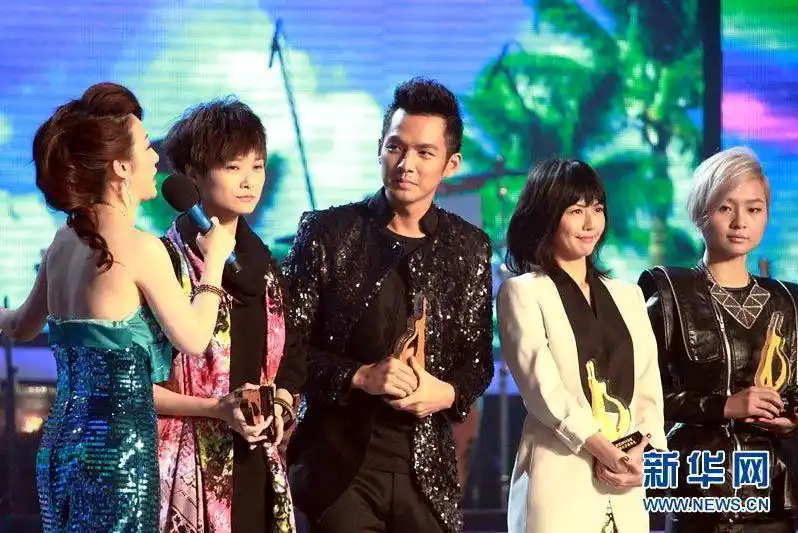 钟汉良身高183cm是真的吗?