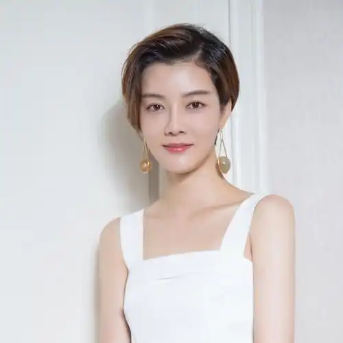 车晓电影,电视剧全集_车晓影视作品大全推荐 - 石英电影网