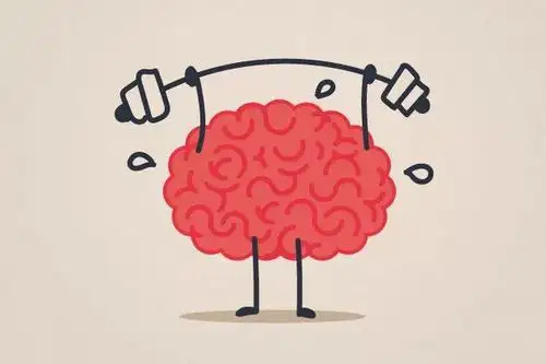 就问你暑假过后,感觉智商需要充值了吗?