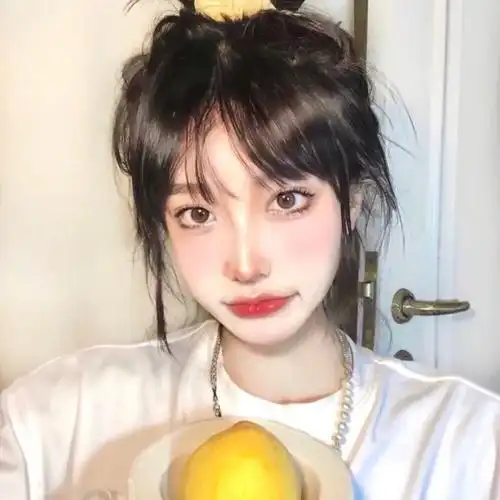 氛围感头像 - 堆糖,美图壁纸兴趣社区