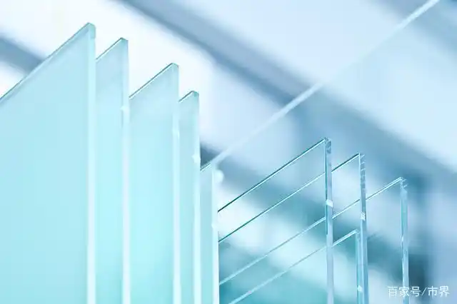 连续四年财务造假,金刚玻璃被罚60万!公司独董曾"喊冤"