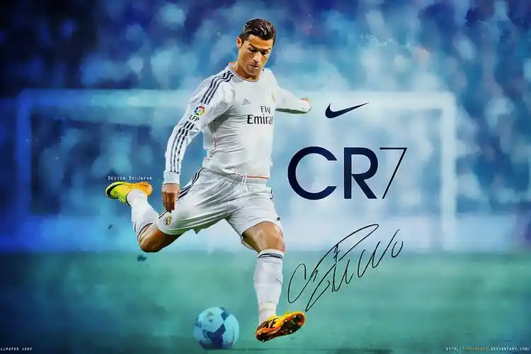 双重保险,c罗带私人理疗师