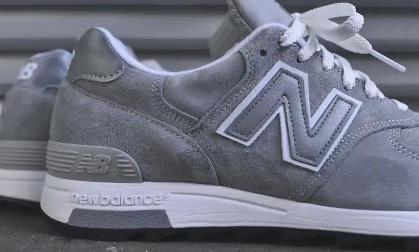 美产新作newbalancem1400全新配色发售