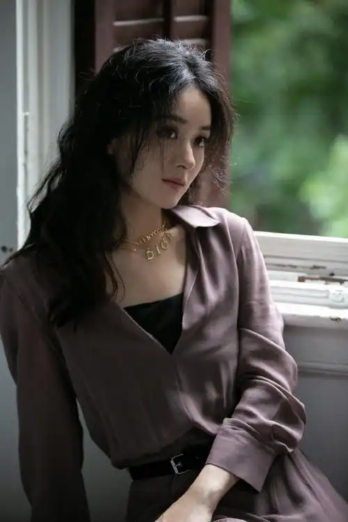 光·颖 | 2020生日倒计时 |正值赵丽颖生日来临之际959595颖