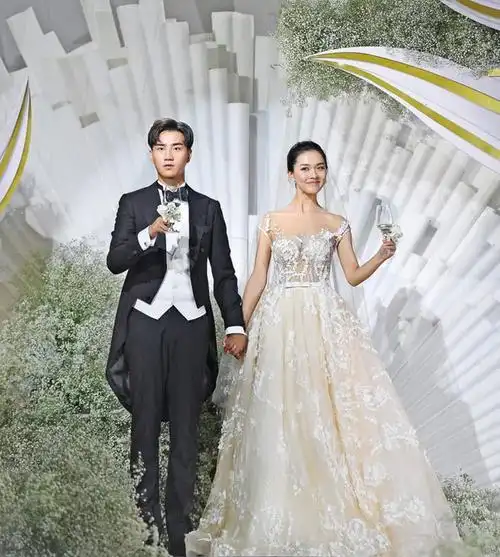 八字算结婚年龄,夫妻年纪相差多少岁最合适-八字-荣耀易学