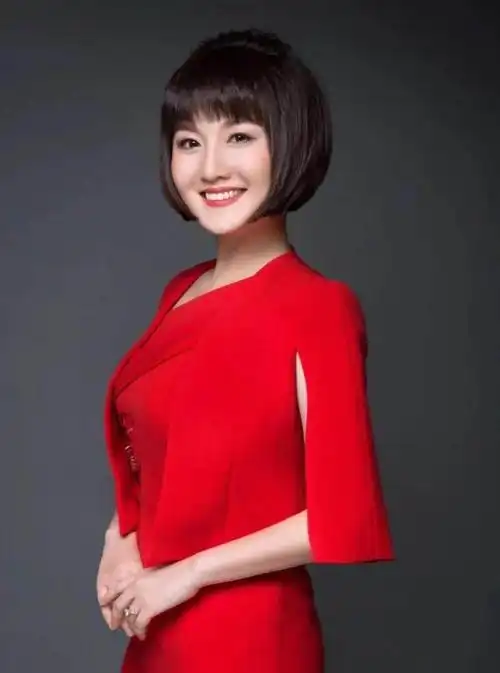 蒋小涵:这辈子做的最正确的决定,就是在36岁高龄为普通丈夫生子