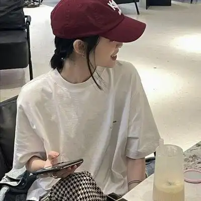 ins风/女头_女生头像_我要个性网