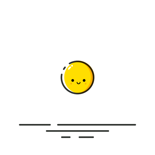 800_800gif 动态图 动图