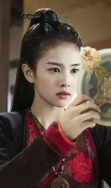 明明长着相似的脸一个成顶流一个却死活红不了连于正都发愁