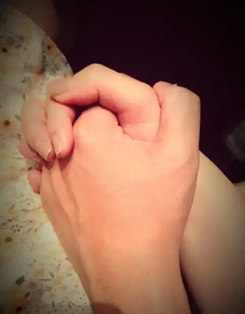 [活动] 七夕活动之"现实中的牵手"//徽章发送中 详见最后一楼