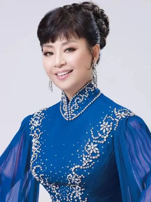 文化盛宴在苏州!中国 苏州首届殷秀梅,戴玉强歌剧演修班招生