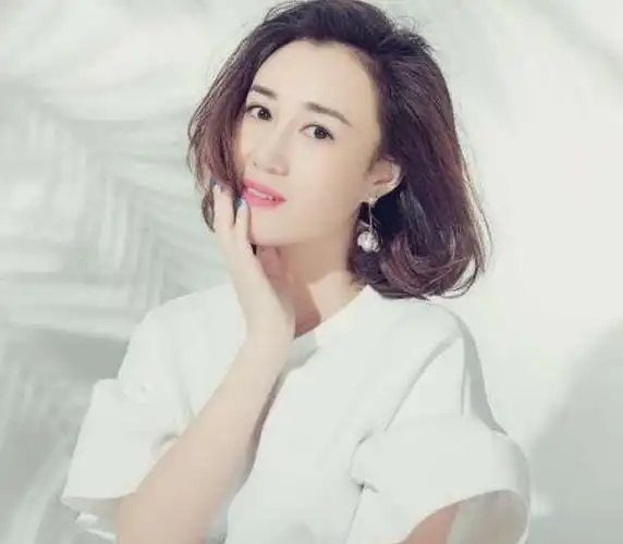 沙宝亮妻子为他退出演艺圈,沙宝亮回复了出轨一事,看他怎么说的