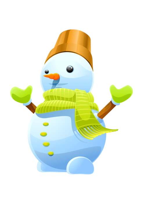 设计 动漫动画 动漫人物 方式: 共享素材