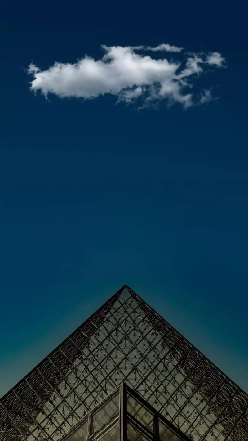 2020手机壁纸欧美超高清唯美壁纸精选