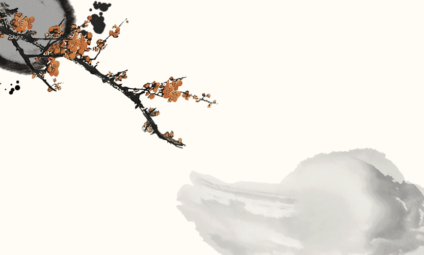 2026_1218gif 动态图 动图