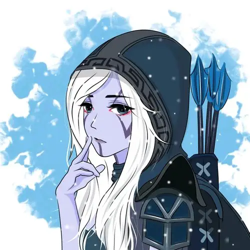 吊图一堆dota2篇vol1