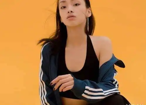 中国新说唱刘柏辛是富二代吗刘柏辛家庭背景资料图