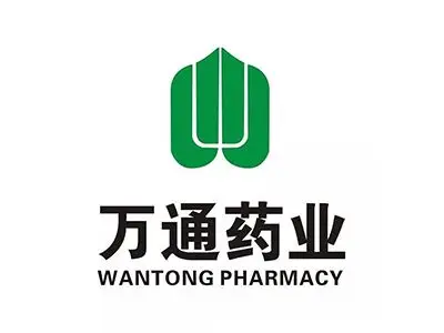 药业加盟费是多少