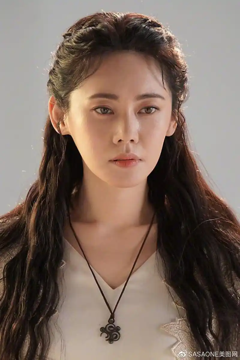 美女明星秋瓷炫剧照美女明星秋瓷炫剧照美女明星秋瓷炫剧照美女明星