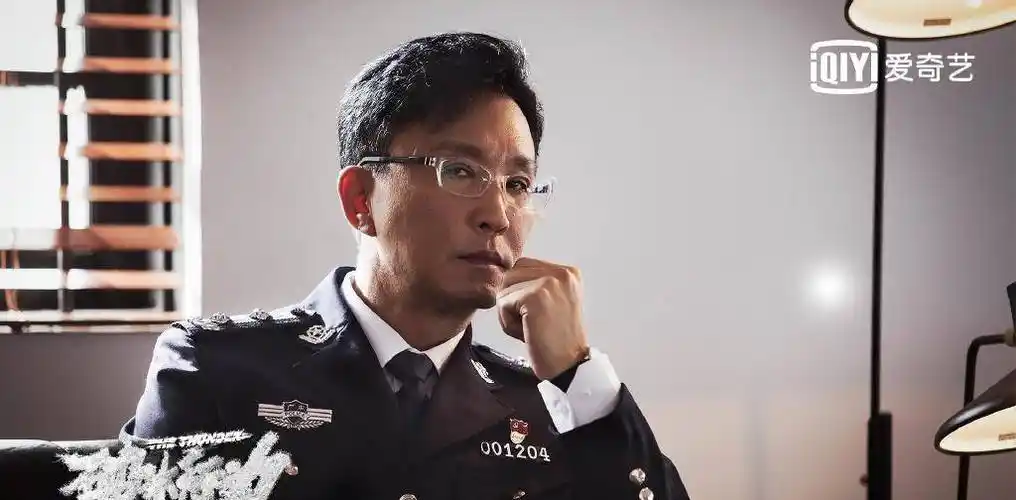 王劲松破冰行动电视剧剧照_王劲松破案电视剧_破冰行动演员王劲松