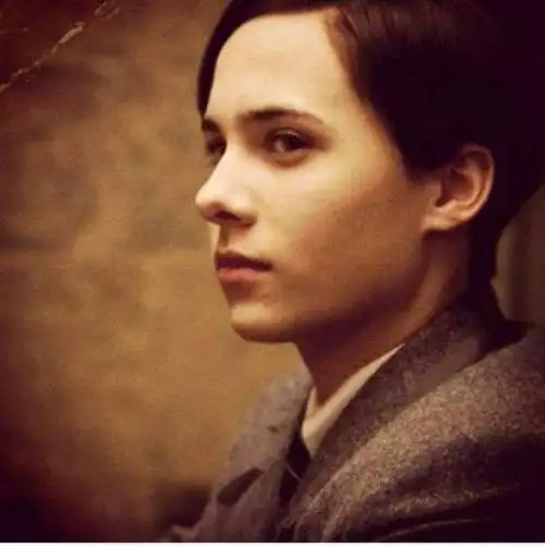 点击查看源网页