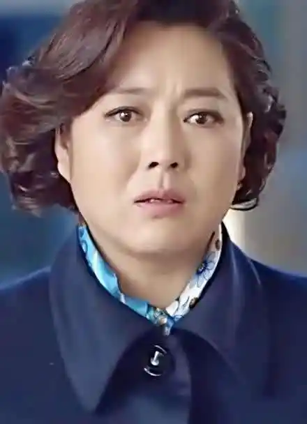 【黄大妮】这么多帅哥靓女,谁才是你心中最美的男神女神?