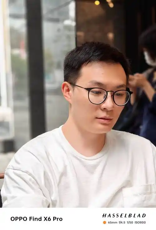 oppo find x6:是普通人拍得出好照片的手机吗?_参数_画面_潜望